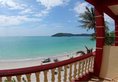 Melati Tanjong Beach Resort в Лангкави Малайзия ✅. Забронировать номер онлайн по выгодной цене в Melati Tanjong Beach Resort. Трансфер из аэропорта.