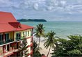 Melati Tanjong Beach Resort в Лангкави Малайзия ✅. Забронировать номер онлайн по выгодной цене в Melati Tanjong Beach Resort. Трансфер из аэропорта.