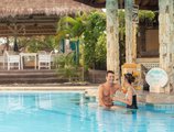 SOL by Meliá Benoa Bali в Танджунг Беноа Индонезия ✅. Забронировать номер онлайн по выгодной цене в SOL by Meliá Benoa Bali. Трансфер из аэропорта.