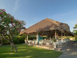 SOL by Meliá Benoa Bali в Танджунг Беноа Индонезия ✅. Забронировать номер онлайн по выгодной цене в SOL by Meliá Benoa Bali. Трансфер из аэропорта.