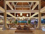 SOL by Meliá Benoa Bali в Танджунг Беноа Индонезия ✅. Забронировать номер онлайн по выгодной цене в SOL by Meliá Benoa Bali. Трансфер из аэропорта.