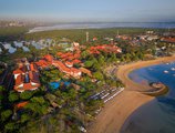 SOL by Meliá Benoa Bali в Танджунг Беноа Индонезия ✅. Забронировать номер онлайн по выгодной цене в SOL by Meliá Benoa Bali. Трансфер из аэропорта.