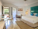 SOL by Meliá Benoa Bali в Танджунг Беноа Индонезия ✅. Забронировать номер онлайн по выгодной цене в SOL by Meliá Benoa Bali. Трансфер из аэропорта.