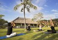 SOL by Meliá Benoa Bali в Танджунг Беноа Индонезия ✅. Забронировать номер онлайн по выгодной цене в SOL by Meliá Benoa Bali. Трансфер из аэропорта.