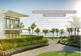 Melia Da Nang в Дананг Вьетнам ✅. Забронировать номер онлайн по выгодной цене в Melia Da Nang. Трансфер из аэропорта.