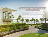 Melia Da Nang в Дананг Вьетнам ✅. Забронировать номер онлайн по выгодной цене в Melia Da Nang. Трансфер из аэропорта.