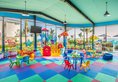 Melia Da Nang в Дананг Вьетнам ✅. Забронировать номер онлайн по выгодной цене в Melia Da Nang. Трансфер из аэропорта.