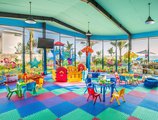 Melia Da Nang в Дананг Вьетнам ✅. Забронировать номер онлайн по выгодной цене в Melia Da Nang. Трансфер из аэропорта.