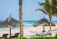 Melia Da Nang в Дананг Вьетнам ✅. Забронировать номер онлайн по выгодной цене в Melia Da Nang. Трансфер из аэропорта.