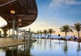 Melia Da Nang в Дананг Вьетнам ✅. Забронировать номер онлайн по выгодной цене в Melia Da Nang. Трансфер из аэропорта.