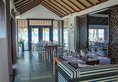 Melia Da Nang в Дананг Вьетнам ✅. Забронировать номер онлайн по выгодной цене в Melia Da Nang. Трансфер из аэропорта.