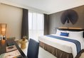 Melia Da Nang в Дананг Вьетнам ✅. Забронировать номер онлайн по выгодной цене в Melia Da Nang. Трансфер из аэропорта.