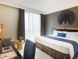 Melia Da Nang в Дананг Вьетнам ✅. Забронировать номер онлайн по выгодной цене в Melia Da Nang. Трансфер из аэропорта.