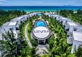 Melia Da Nang в Дананг Вьетнам ✅. Забронировать номер онлайн по выгодной цене в Melia Da Nang. Трансфер из аэропорта.