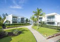 Melia Da Nang в Дананг Вьетнам ✅. Забронировать номер онлайн по выгодной цене в Melia Da Nang. Трансфер из аэропорта.
