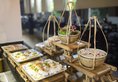 Melia Da Nang в Дананг Вьетнам ✅. Забронировать номер онлайн по выгодной цене в Melia Da Nang. Трансфер из аэропорта.