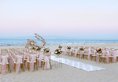 Melia Da Nang в Дананг Вьетнам ✅. Забронировать номер онлайн по выгодной цене в Melia Da Nang. Трансфер из аэропорта.