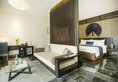 Melia Da Nang в Дананг Вьетнам ✅. Забронировать номер онлайн по выгодной цене в Melia Da Nang. Трансфер из аэропорта.