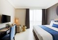 Melia Da Nang в Дананг Вьетнам ✅. Забронировать номер онлайн по выгодной цене в Melia Da Nang. Трансфер из аэропорта.