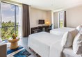 Melia Da Nang в Дананг Вьетнам ✅. Забронировать номер онлайн по выгодной цене в Melia Da Nang. Трансфер из аэропорта.