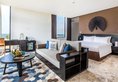 Melia Da Nang в Дананг Вьетнам ✅. Забронировать номер онлайн по выгодной цене в Melia Da Nang. Трансфер из аэропорта.