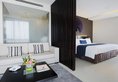 Melia Da Nang в Дананг Вьетнам ✅. Забронировать номер онлайн по выгодной цене в Melia Da Nang. Трансфер из аэропорта.