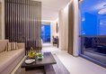 Melia Da Nang в Дананг Вьетнам ✅. Забронировать номер онлайн по выгодной цене в Melia Da Nang. Трансфер из аэропорта.