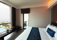 Melia Da Nang в Дананг Вьетнам ✅. Забронировать номер онлайн по выгодной цене в Melia Da Nang. Трансфер из аэропорта.