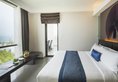Melia Da Nang в Дананг Вьетнам ✅. Забронировать номер онлайн по выгодной цене в Melia Da Nang. Трансфер из аэропорта.