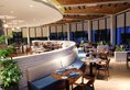 Melia Da Nang в Дананг Вьетнам ✅. Забронировать номер онлайн по выгодной цене в Melia Da Nang. Трансфер из аэропорта.