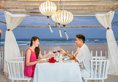 Melia Da Nang в Дананг Вьетнам ✅. Забронировать номер онлайн по выгодной цене в Melia Da Nang. Трансфер из аэропорта.
