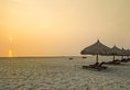 Melia Da Nang в Дананг Вьетнам ✅. Забронировать номер онлайн по выгодной цене в Melia Da Nang. Трансфер из аэропорта.