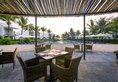 Melia Da Nang в Дананг Вьетнам ✅. Забронировать номер онлайн по выгодной цене в Melia Da Nang. Трансфер из аэропорта.