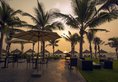 Melia Da Nang в Дананг Вьетнам ✅. Забронировать номер онлайн по выгодной цене в Melia Da Nang. Трансфер из аэропорта.