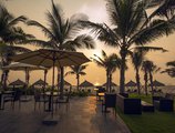 Melia Da Nang в Дананг Вьетнам ✅. Забронировать номер онлайн по выгодной цене в Melia Da Nang. Трансфер из аэропорта.