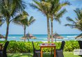 Melia Da Nang в Дананг Вьетнам ✅. Забронировать номер онлайн по выгодной цене в Melia Da Nang. Трансфер из аэропорта.