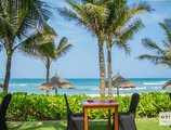 Melia Da Nang в Дананг Вьетнам ✅. Забронировать номер онлайн по выгодной цене в Melia Da Nang. Трансфер из аэропорта.