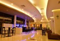 Melia Da Nang в Дананг Вьетнам ✅. Забронировать номер онлайн по выгодной цене в Melia Da Nang. Трансфер из аэропорта.