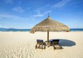 Melia Da Nang в Дананг Вьетнам ✅. Забронировать номер онлайн по выгодной цене в Melia Da Nang. Трансфер из аэропорта.