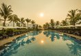 Melia Da Nang в Дананг Вьетнам ✅. Забронировать номер онлайн по выгодной цене в Melia Da Nang. Трансфер из аэропорта.