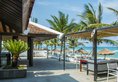 Melia Da Nang в Дананг Вьетнам ✅. Забронировать номер онлайн по выгодной цене в Melia Da Nang. Трансфер из аэропорта.