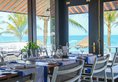 Melia Da Nang в Дананг Вьетнам ✅. Забронировать номер онлайн по выгодной цене в Melia Da Nang. Трансфер из аэропорта.