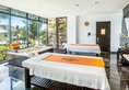 Melia Da Nang в Дананг Вьетнам ✅. Забронировать номер онлайн по выгодной цене в Melia Da Nang. Трансфер из аэропорта.