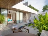 MELIÁ PHUKET MAI KHAO в Пхукет Таиланд ✅. Забронировать номер онлайн по выгодной цене в MELIÁ PHUKET MAI KHAO. Трансфер из аэропорта.