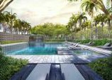 MELIÁ PHUKET MAI KHAO в Пхукет Таиланд ✅. Забронировать номер онлайн по выгодной цене в MELIÁ PHUKET MAI KHAO. Трансфер из аэропорта.