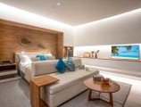 MELIÁ PHUKET MAI KHAO в Пхукет Таиланд ✅. Забронировать номер онлайн по выгодной цене в MELIÁ PHUKET MAI KHAO. Трансфер из аэропорта.