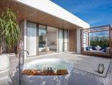 MELIÁ PHUKET MAI KHAO в Пхукет Таиланд ✅. Забронировать номер онлайн по выгодной цене в MELIÁ PHUKET MAI KHAO. Трансфер из аэропорта.