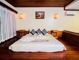 Merciel Retreat & Resort, Ngapali в Нгапали Мьянма ⛔. Забронировать номер онлайн по выгодной цене в Merciel Retreat & Resort, Ngapali. Трансфер из аэропорта.