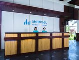 Merciel Retreat & Resort, Ngapali в Нгапали Мьянма ✅. Забронировать номер онлайн по выгодной цене в Merciel Retreat & Resort, Ngapali. Трансфер из аэропорта.