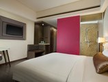 Mercure Bali Legian в Легиан Индонезия ✅. Забронировать номер онлайн по выгодной цене в Mercure Bali Legian. Трансфер из аэропорта.